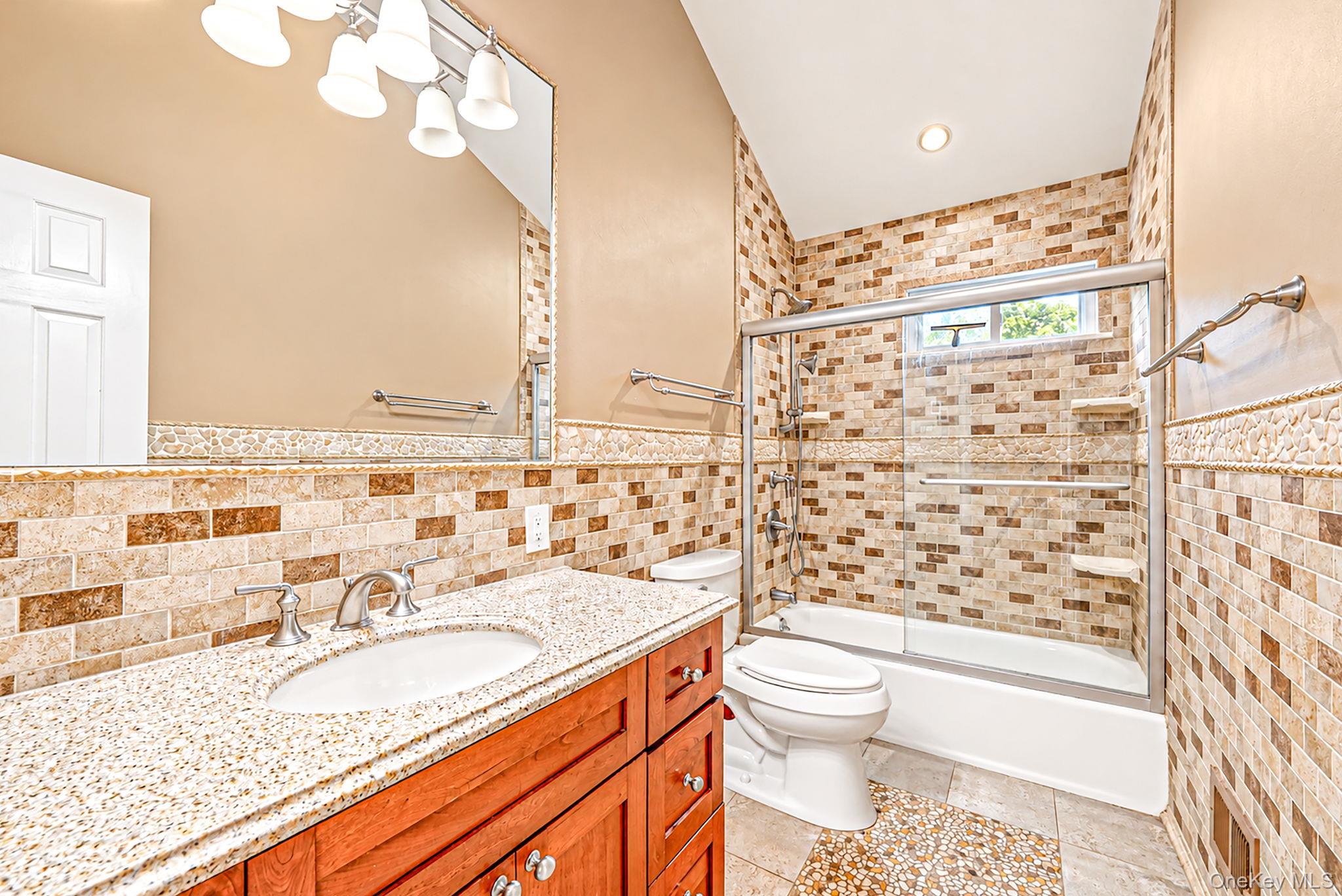 17 Marlowe Place Property Photo 20