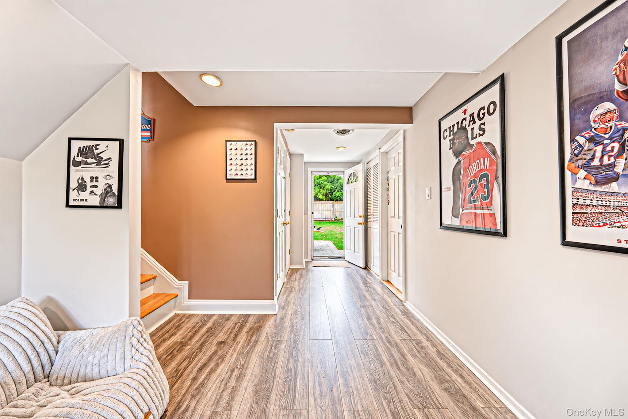 17 Marlowe Place Property Photo 22