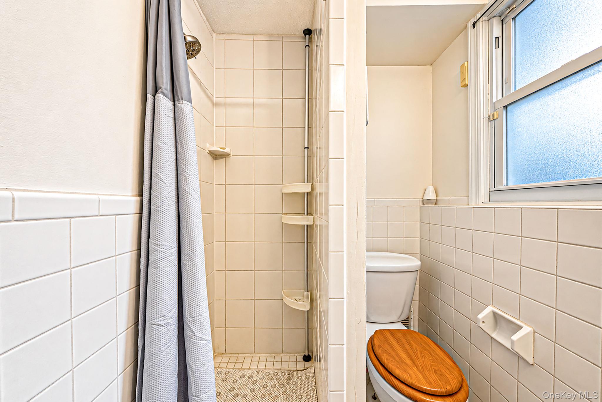 17 Marlowe Place Property Photo 25