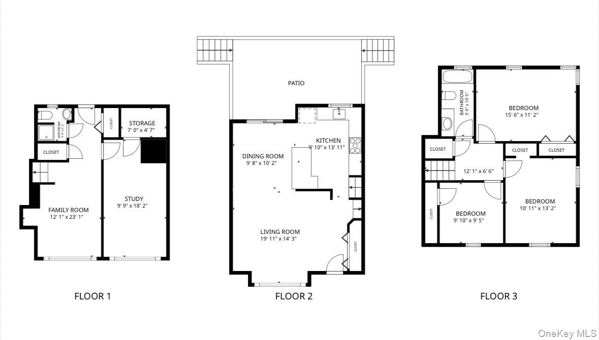17 Marlowe Place Property Photo 34