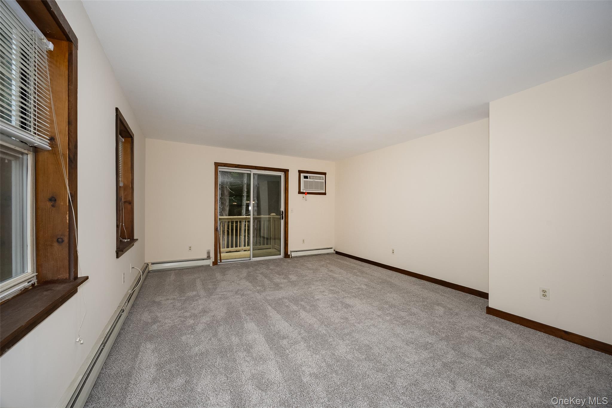 58 Mill 7a Property Photo 5