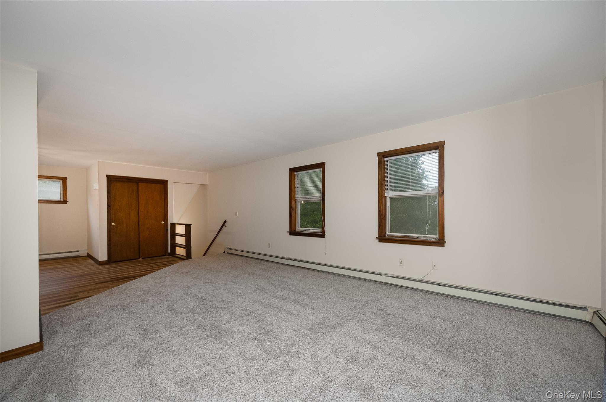 58 Mill 7a Property Photo 6