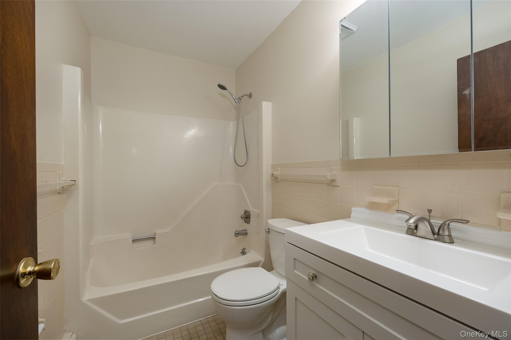 58 Mill 7a Property Photo 13