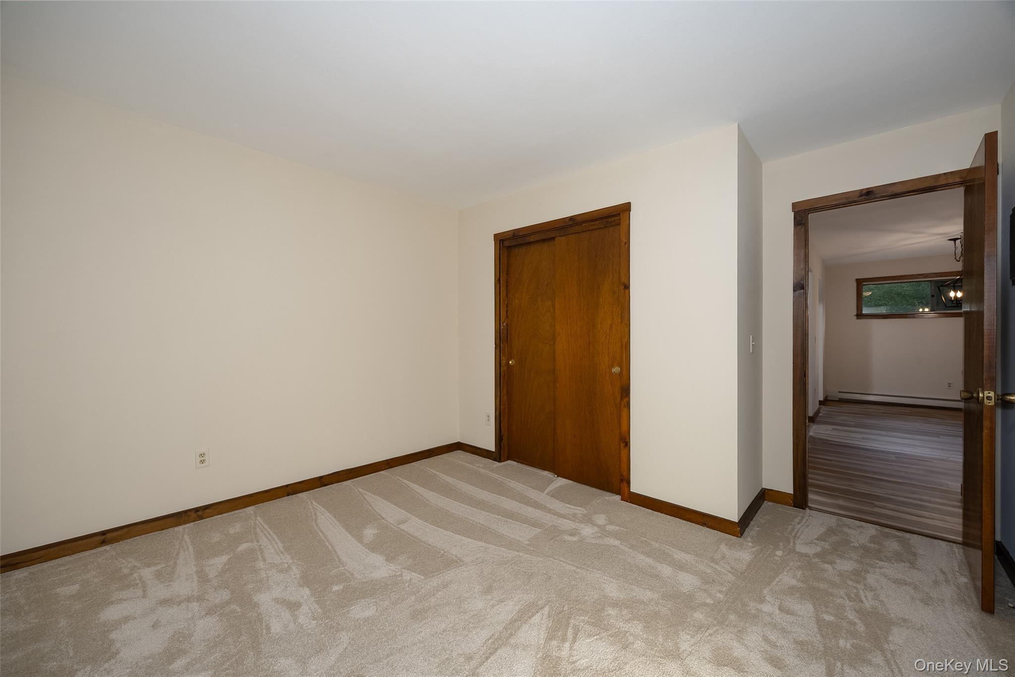58 Mill 7a Property Photo 14