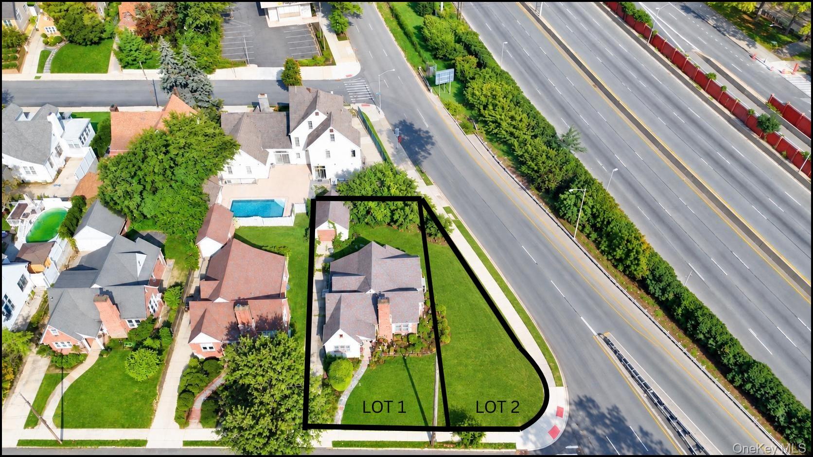 54-29 253rd Street Property Photo 1