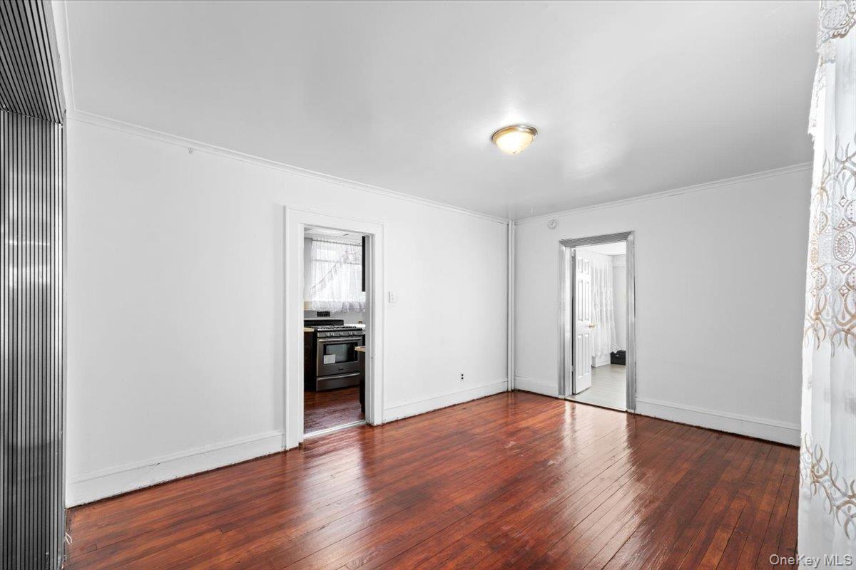 195-12 Mclaughlin Avenue Property Photo 13