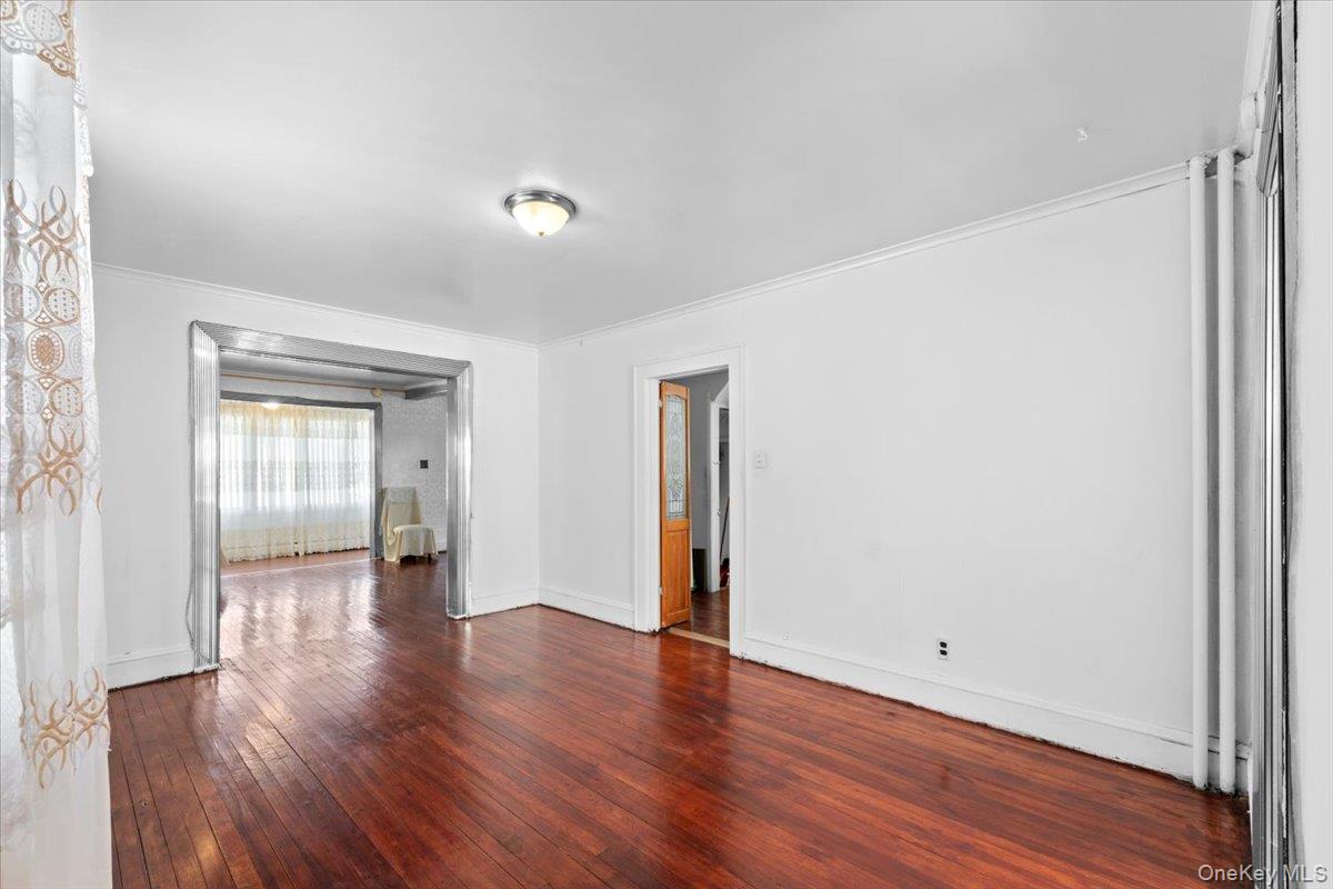 195-12 Mclaughlin Avenue Property Photo 14