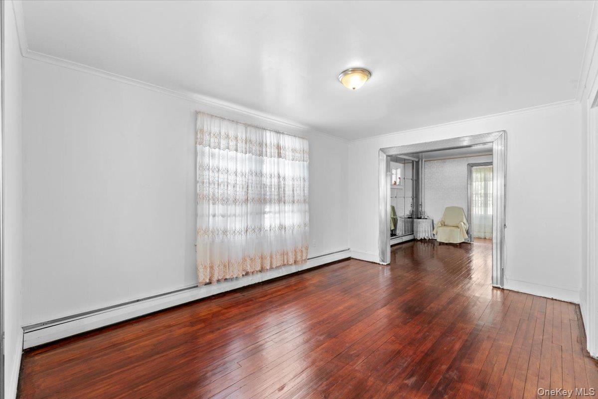 195-12 Mclaughlin Avenue Property Photo 16