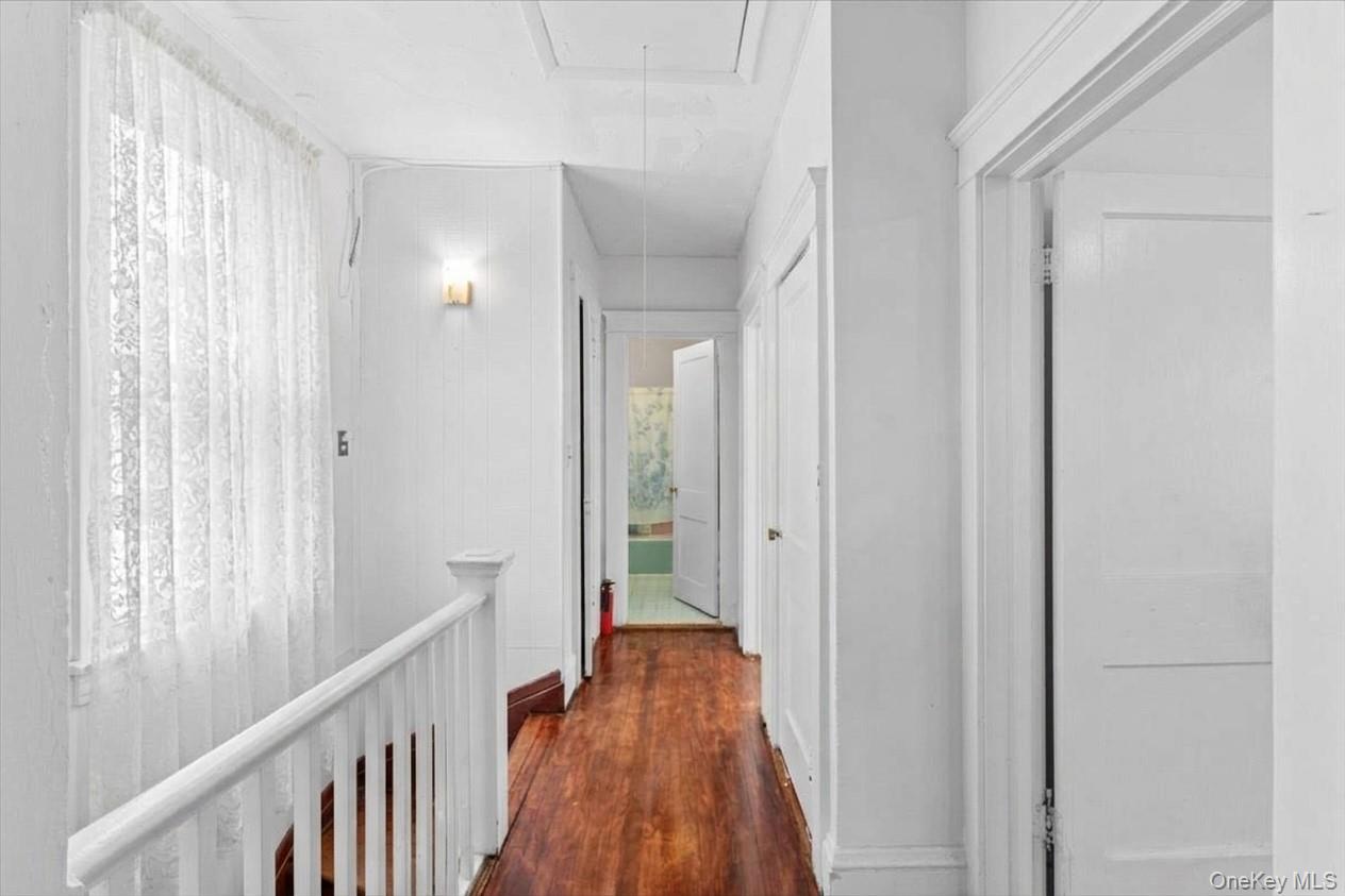 195-12 Mclaughlin Avenue Property Photo 22