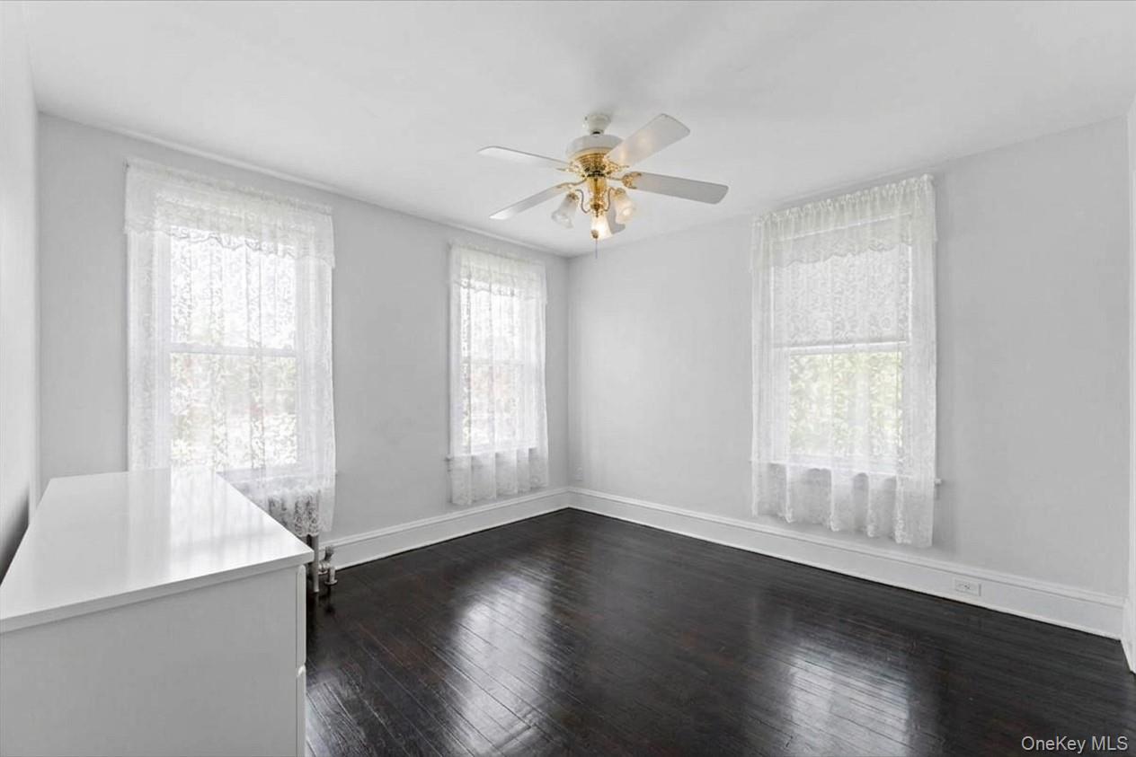 195-12 Mclaughlin Avenue Property Photo 24