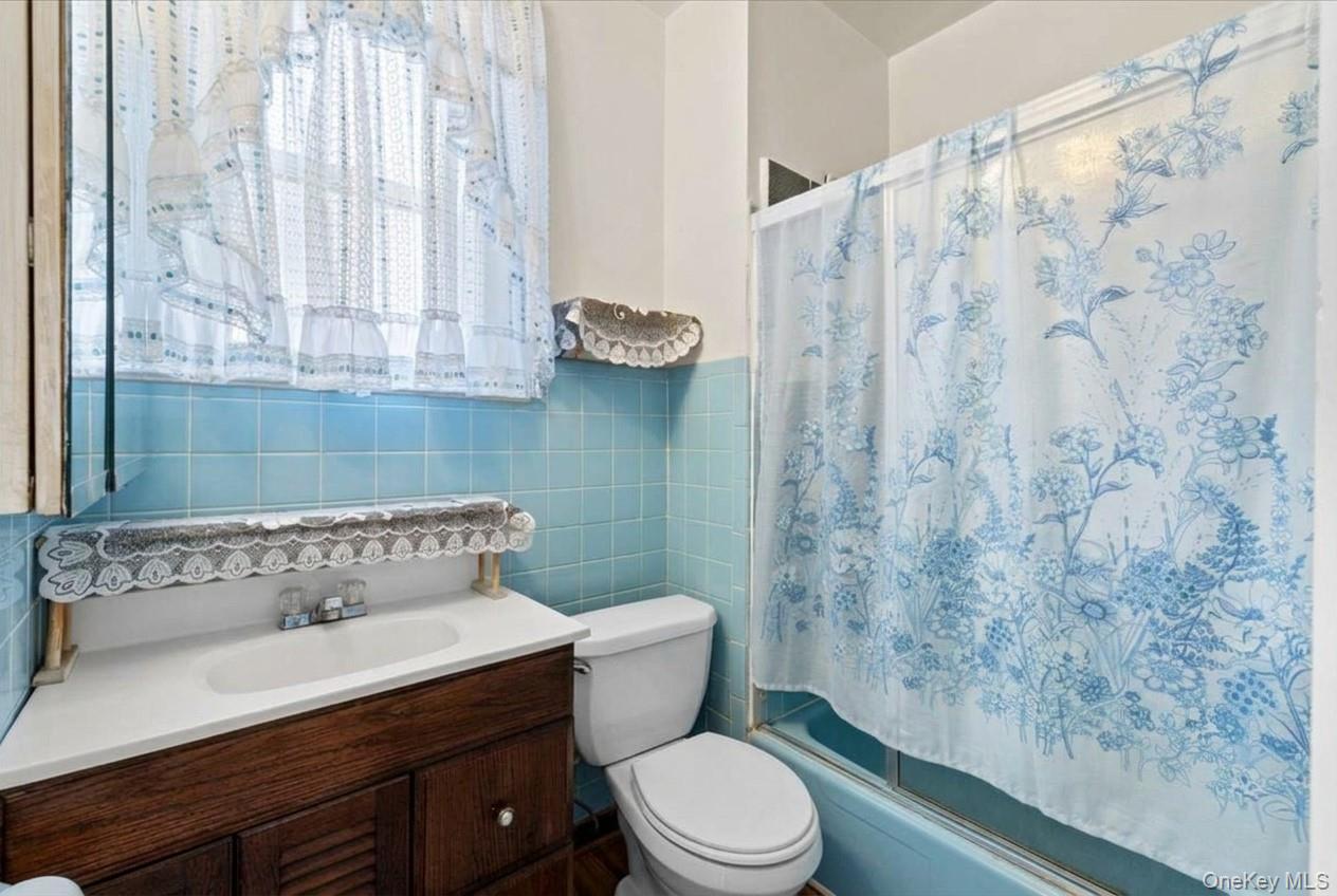195-12 Mclaughlin Avenue Property Photo 26