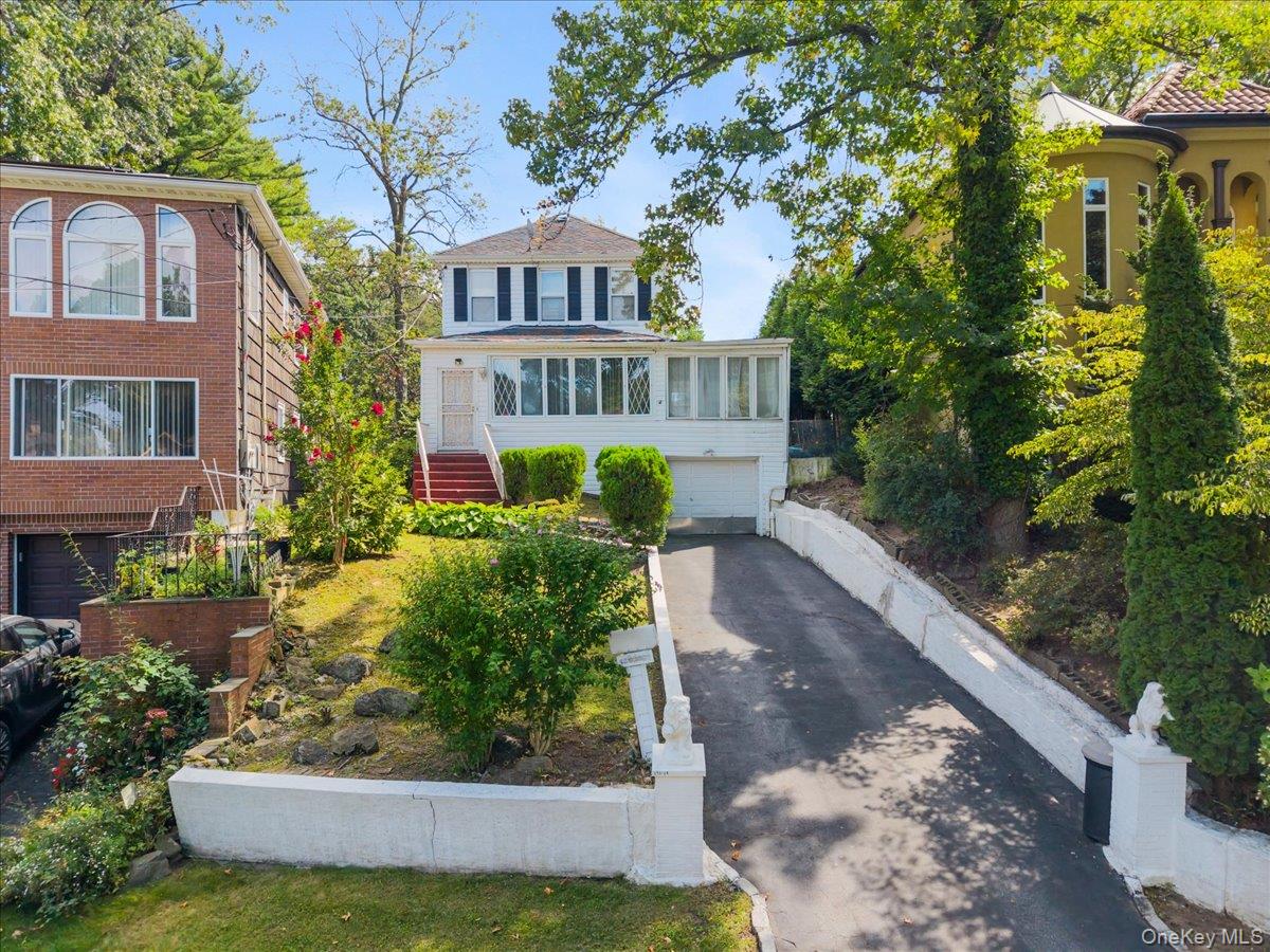 195-12 Mclaughlin Avenue Property Photo 31