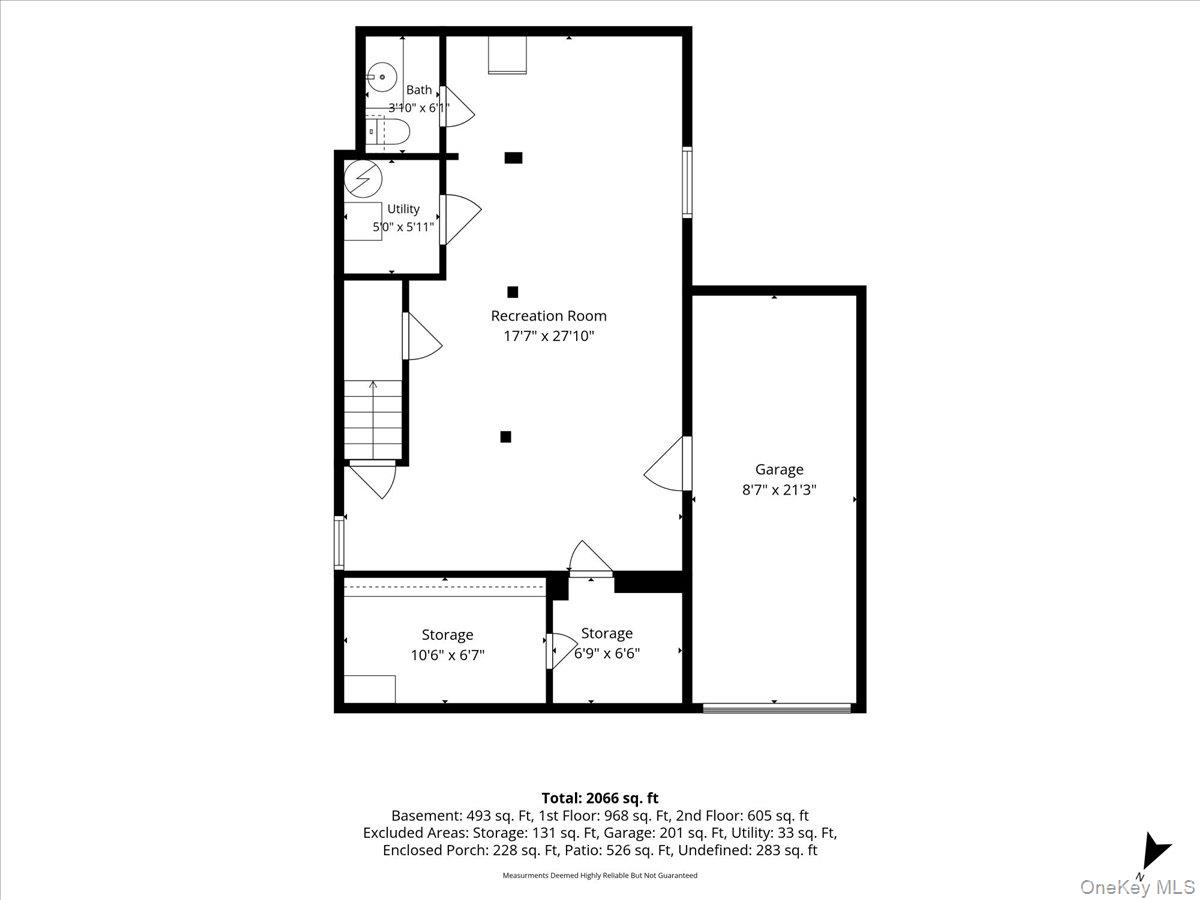 195-12 Mclaughlin Avenue Property Photo 34