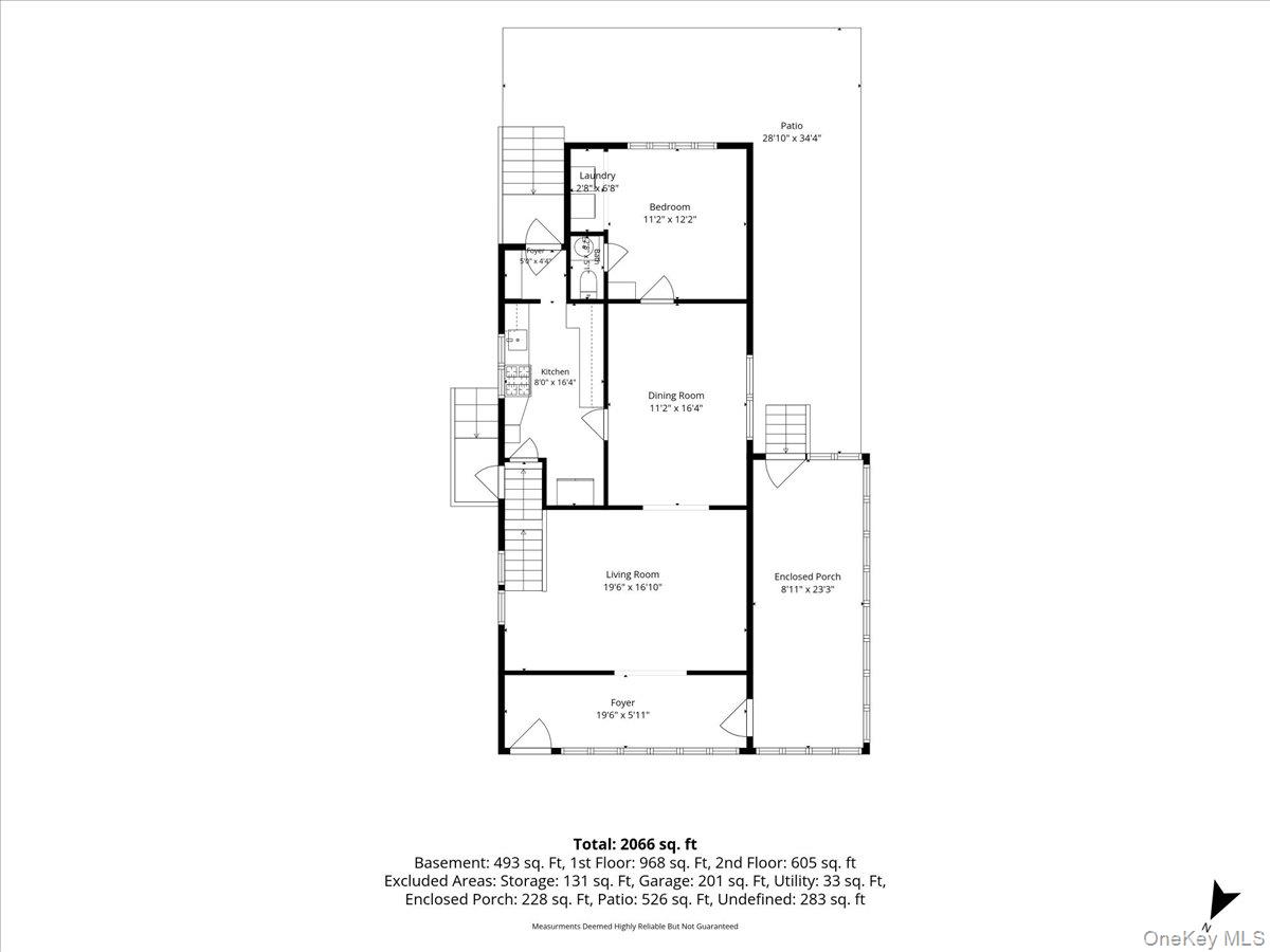 195-12 Mclaughlin Avenue Property Photo 35