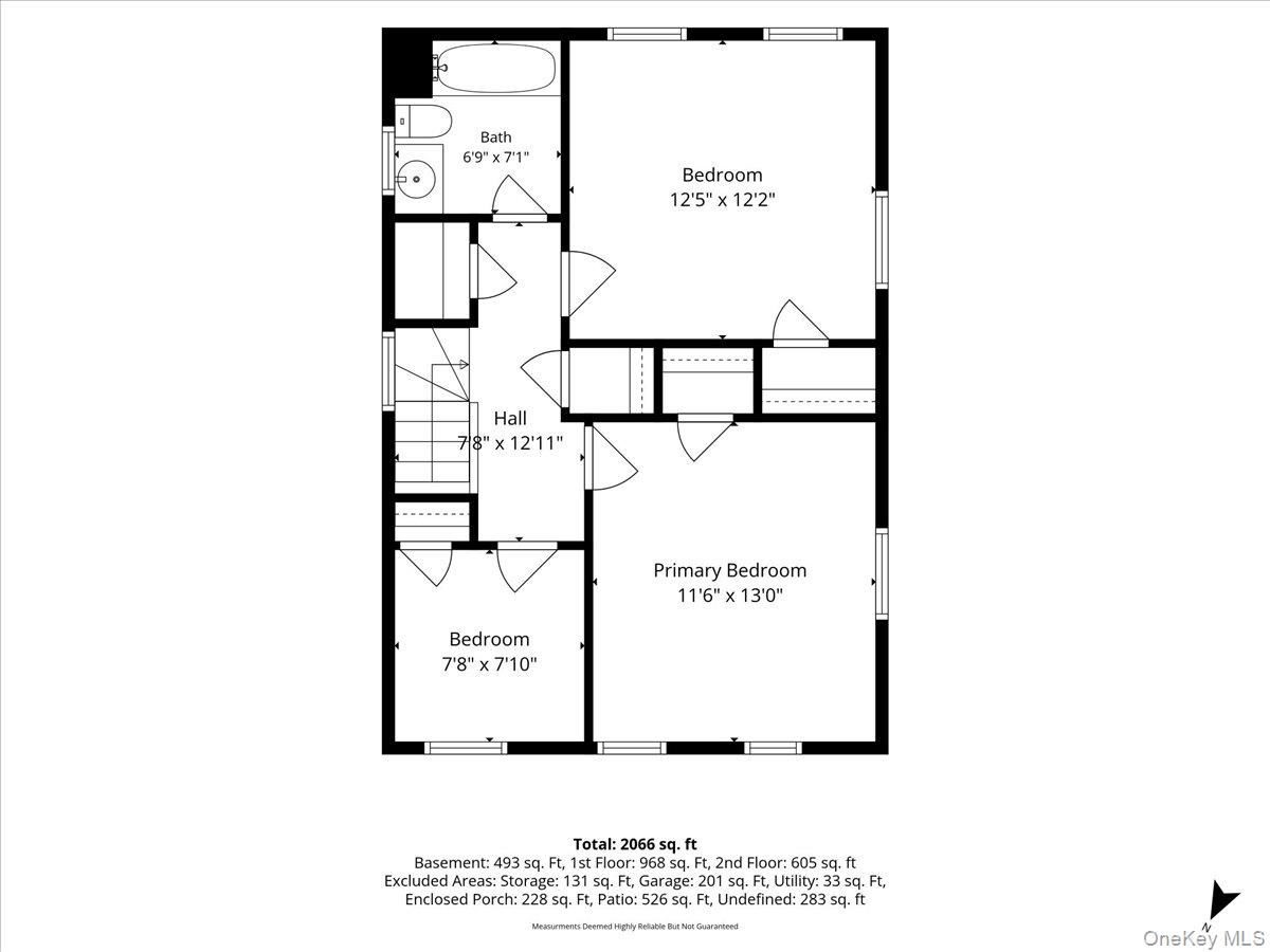 195-12 Mclaughlin Avenue Property Photo 36
