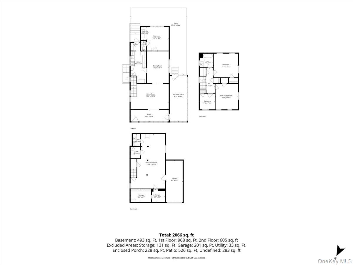 195-12 Mclaughlin Avenue Property Photo 37