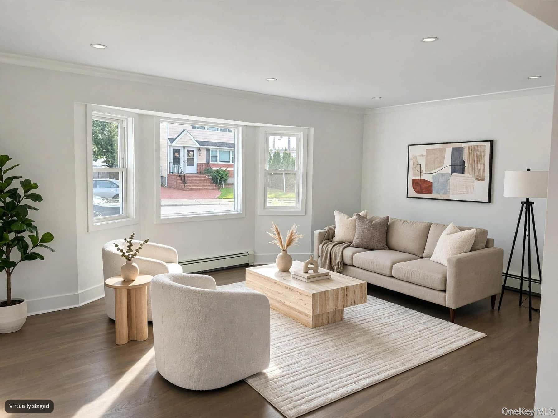 2216 Brooklyn Avenue Property Photo 3