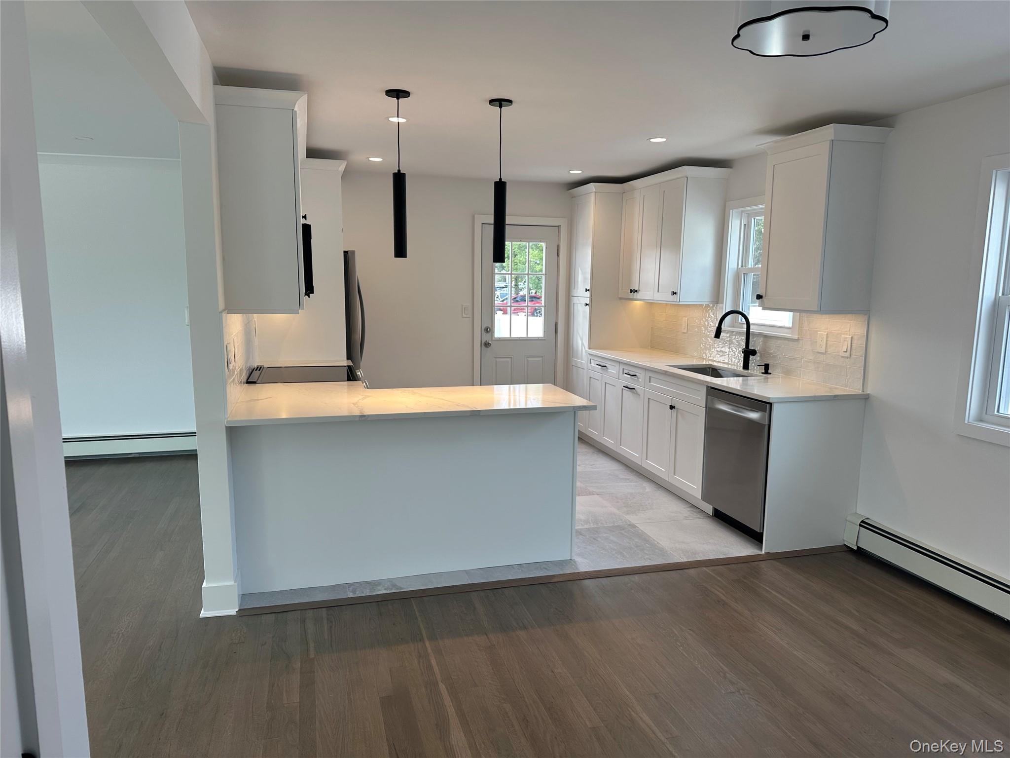 2216 Brooklyn Avenue Property Photo 10