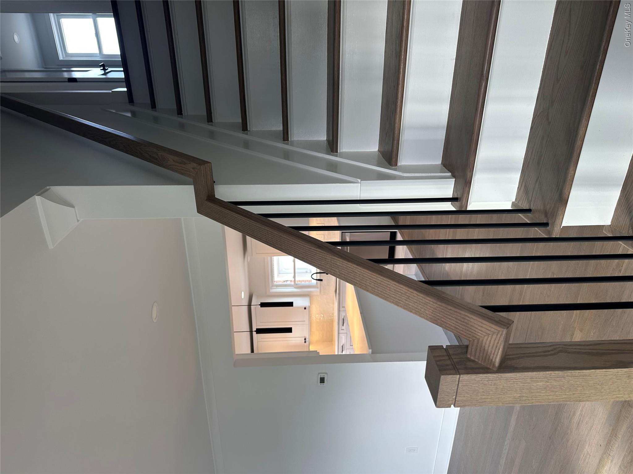 2216 Brooklyn Avenue Property Photo 13