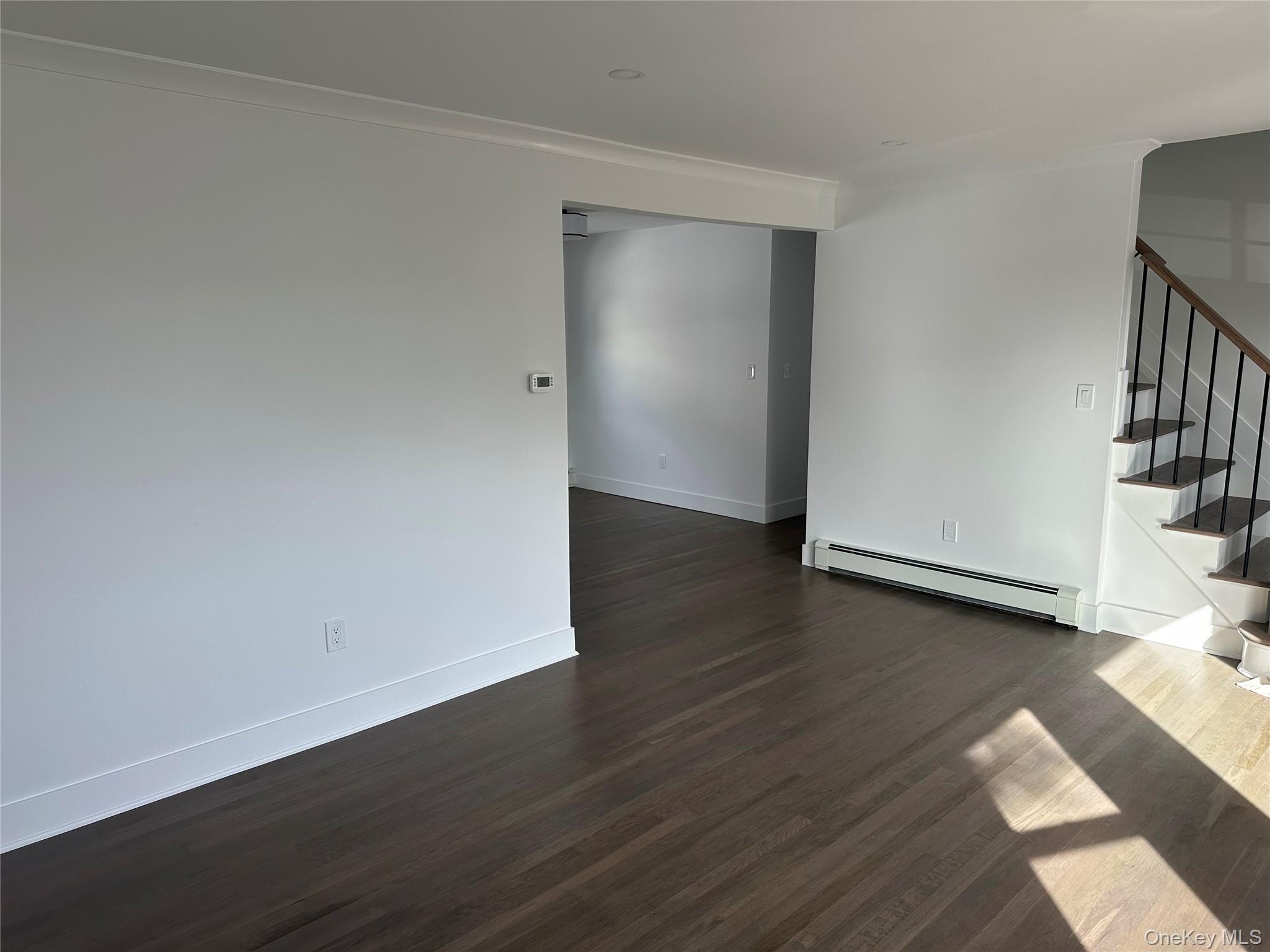 2216 Brooklyn Avenue Property Photo 19