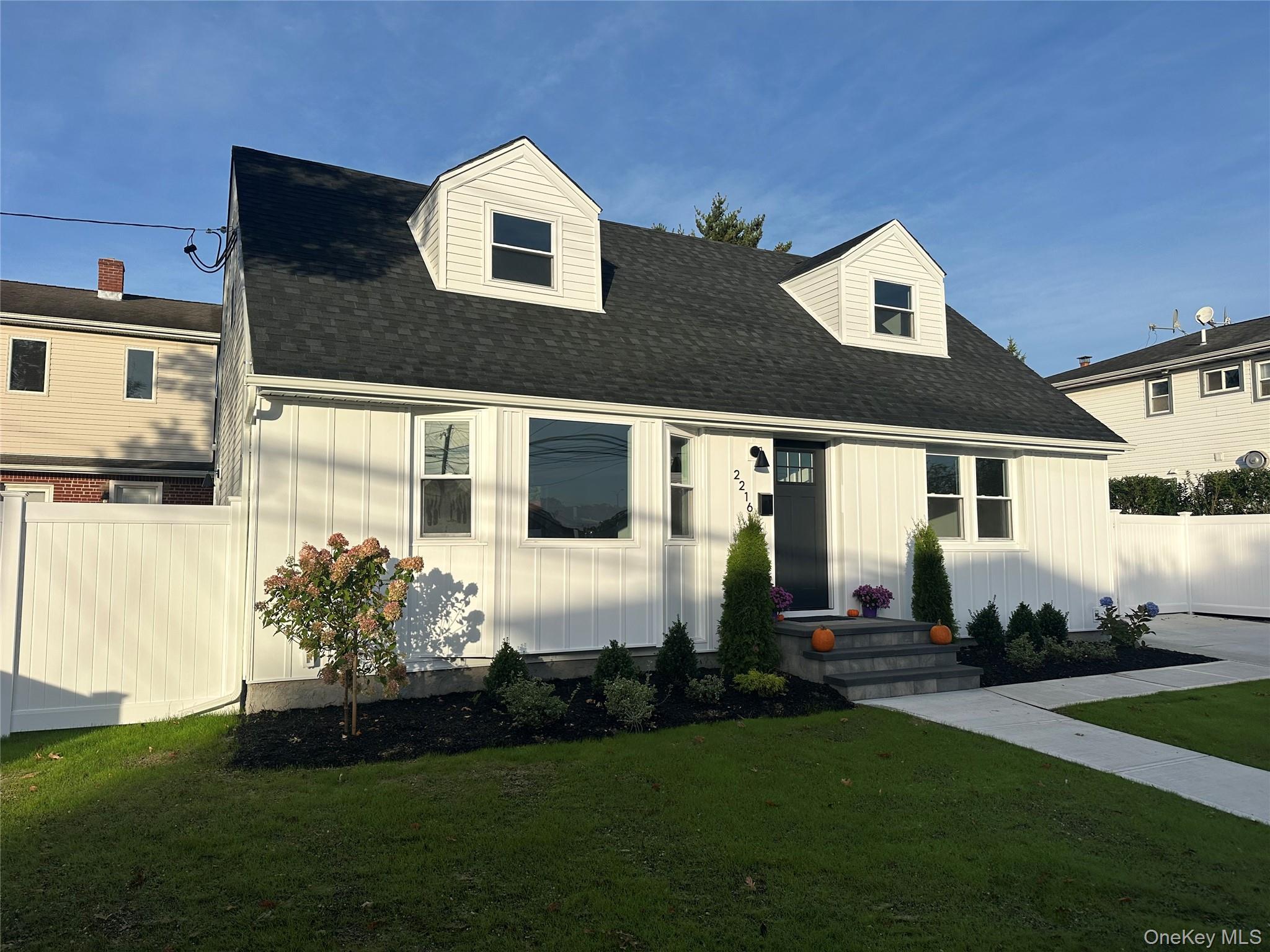 2216 Brooklyn Avenue Property Photo 23
