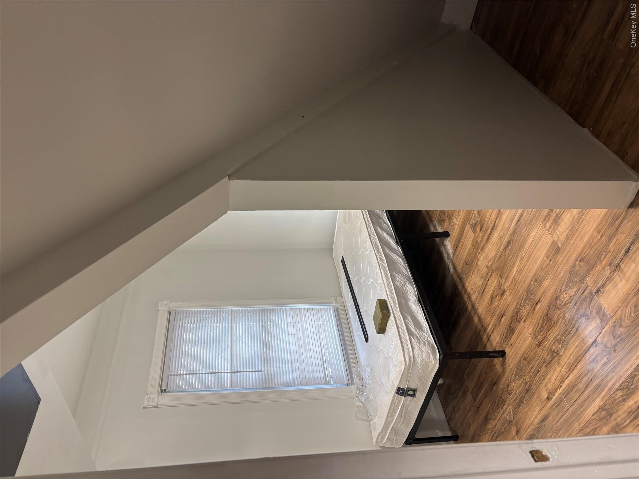 2951 Brighton 7th Street Property Photo 10