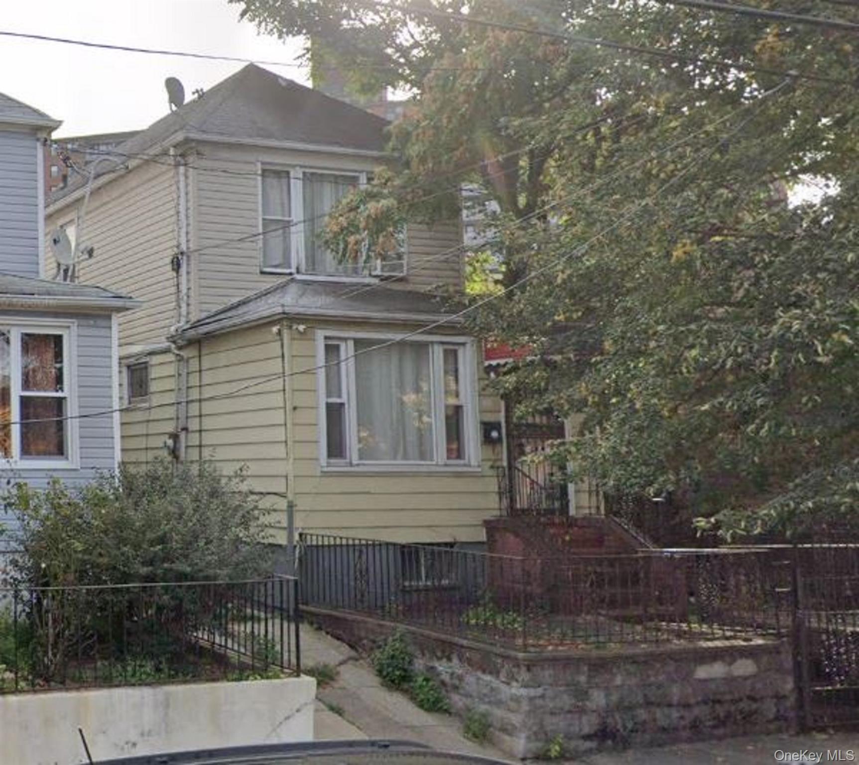 55-43 97th Street Property Photo 2
