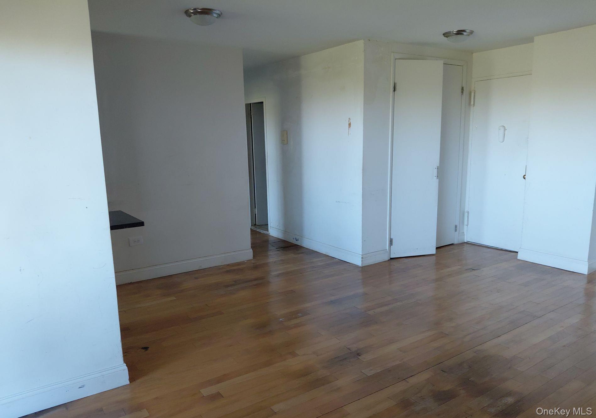 1019 Van Siclen Avenue 9-7l Property Photo 3