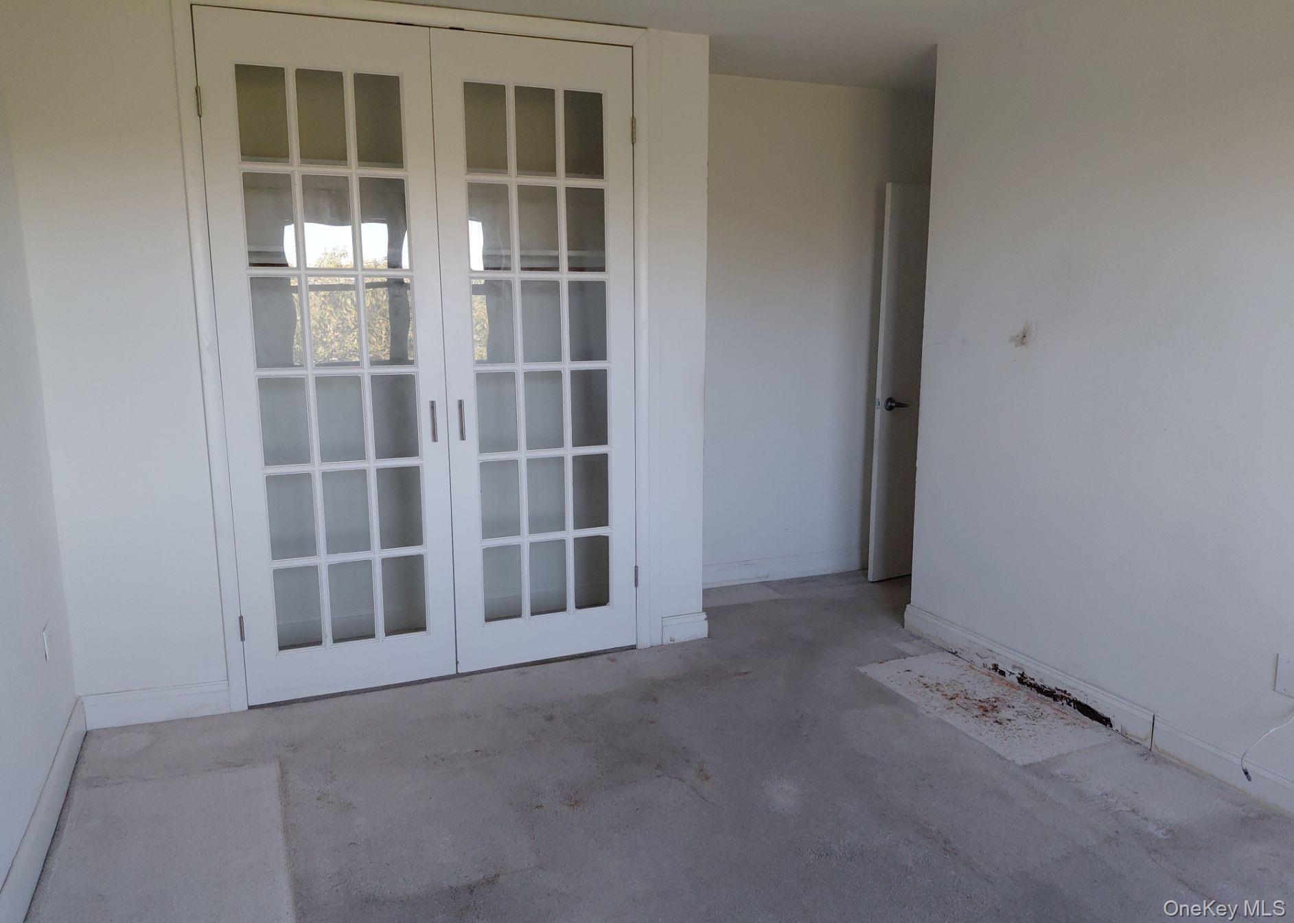 1019 Van Siclen Avenue 9-7l Property Photo 7