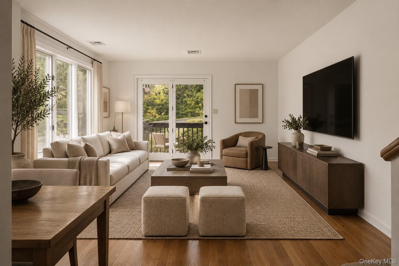 13 Knoll View Property Photo 6