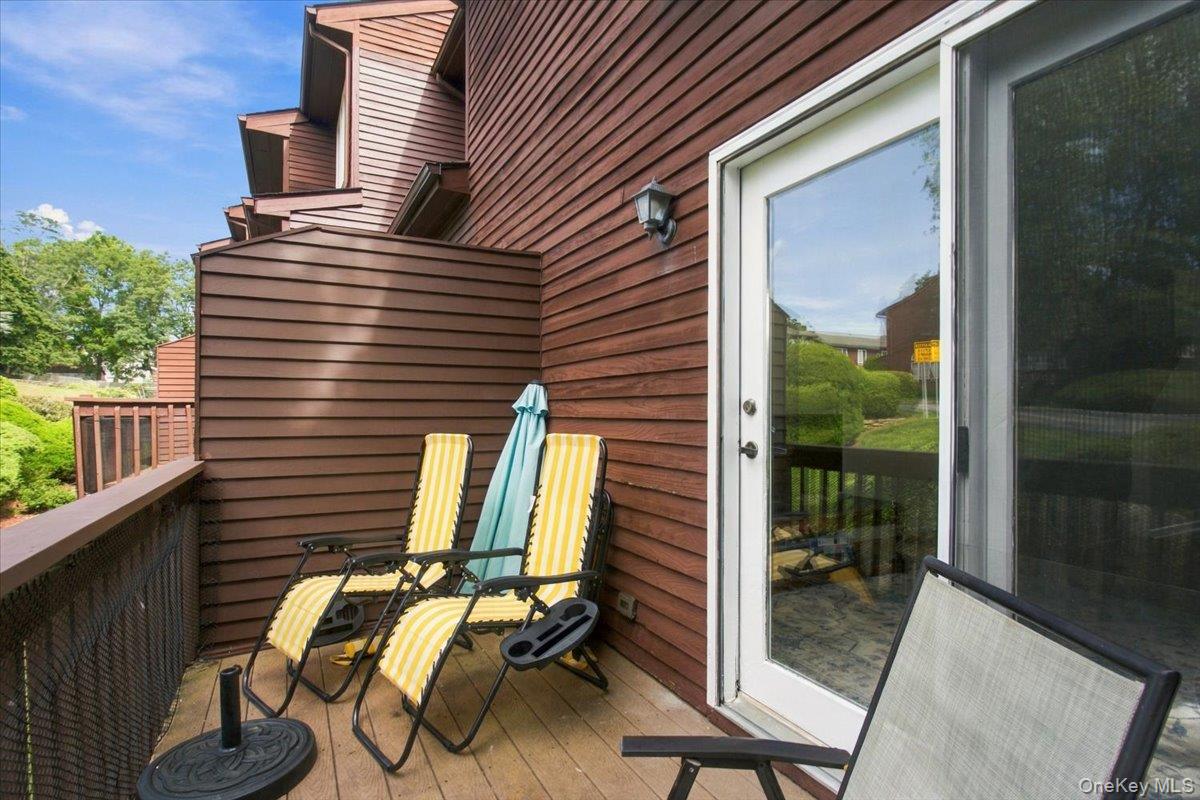 13 Knoll View Property Photo 19