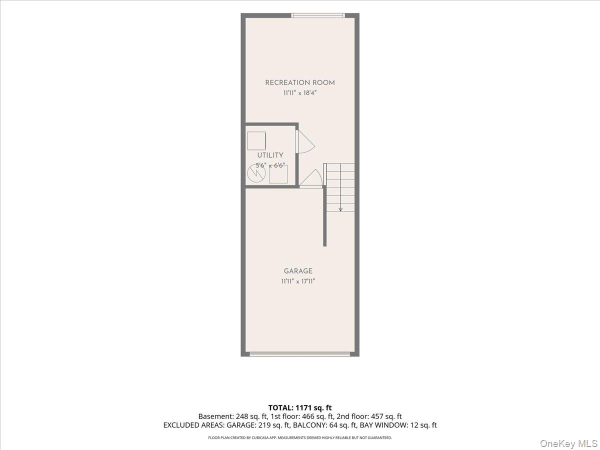 13 Knoll View Property Photo 21