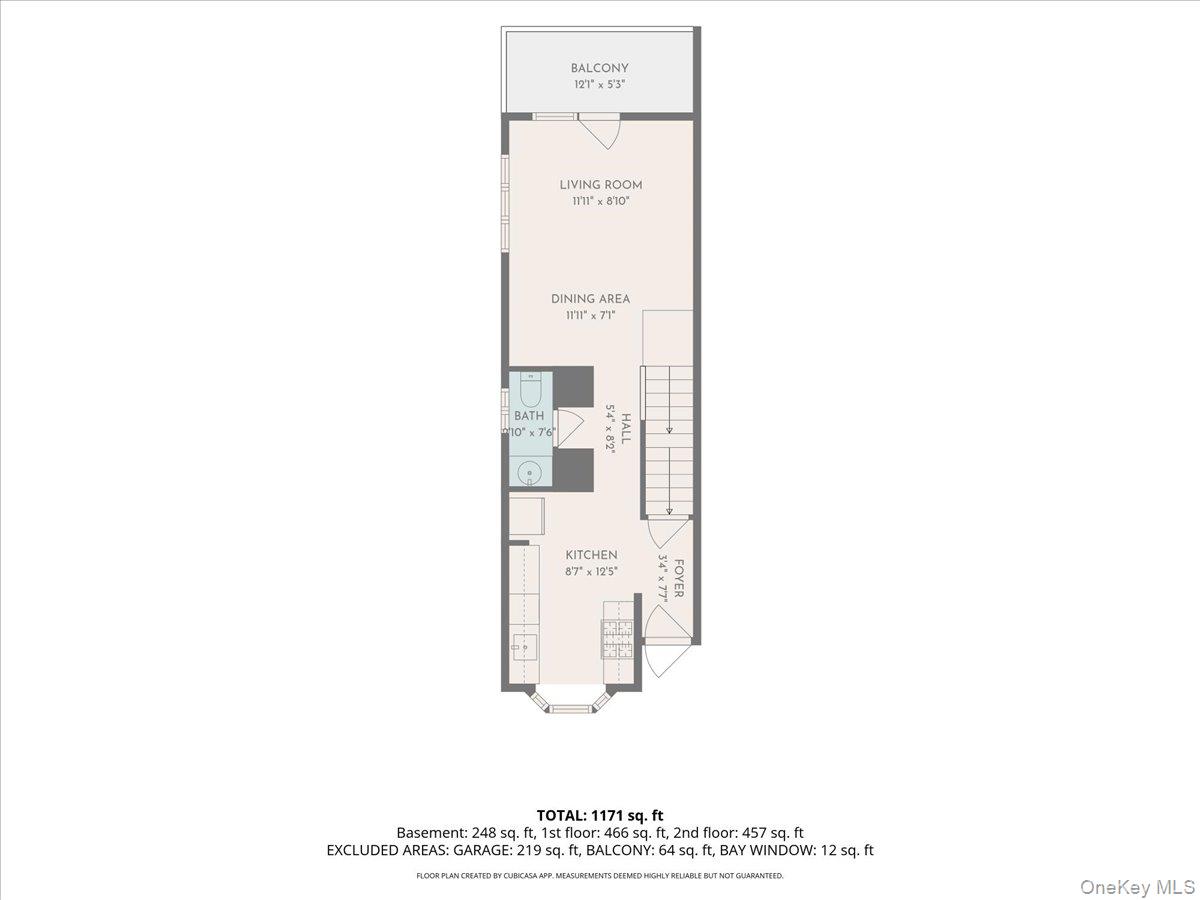 13 Knoll View Property Photo 22