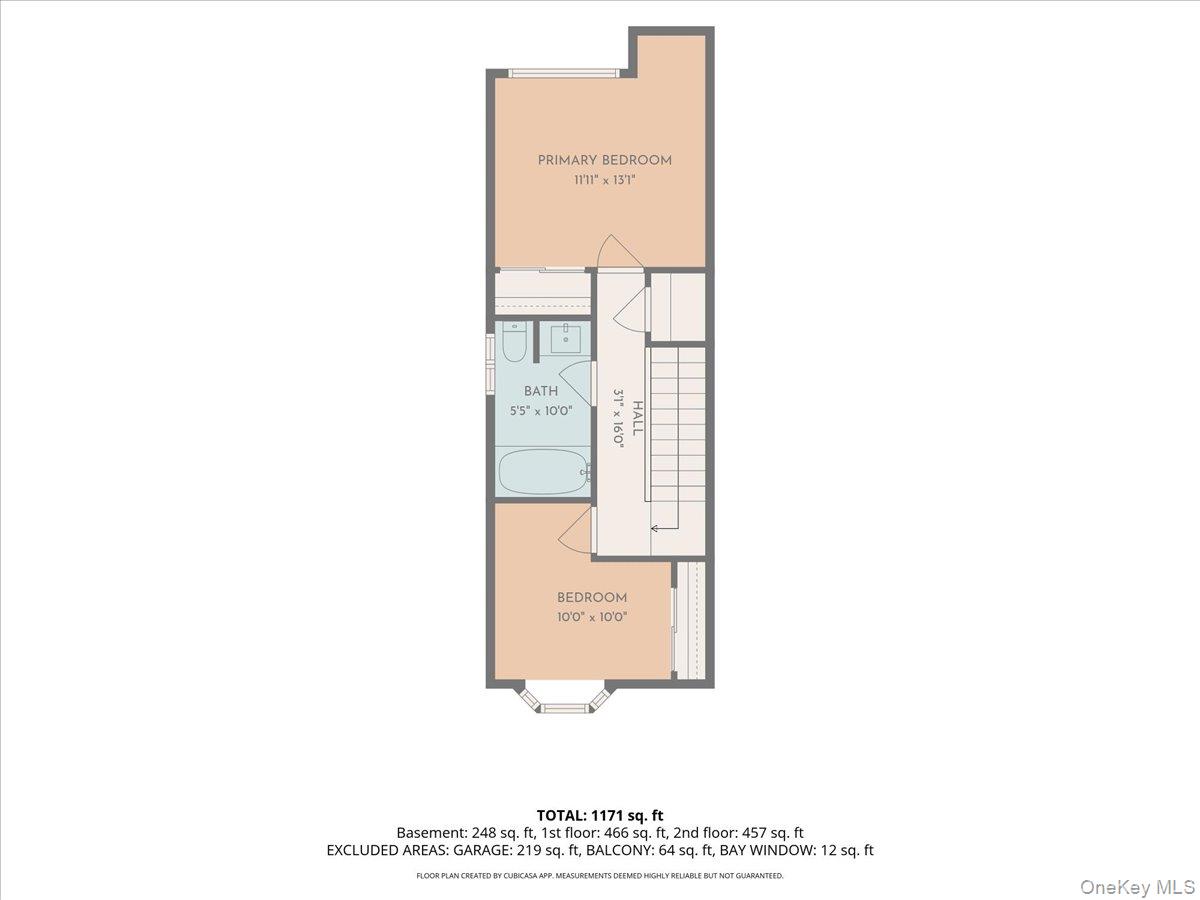 13 Knoll View Property Photo 23