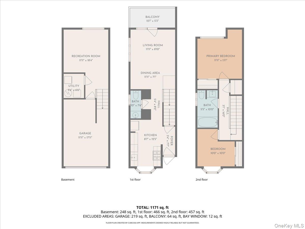 13 Knoll View Property Photo 24