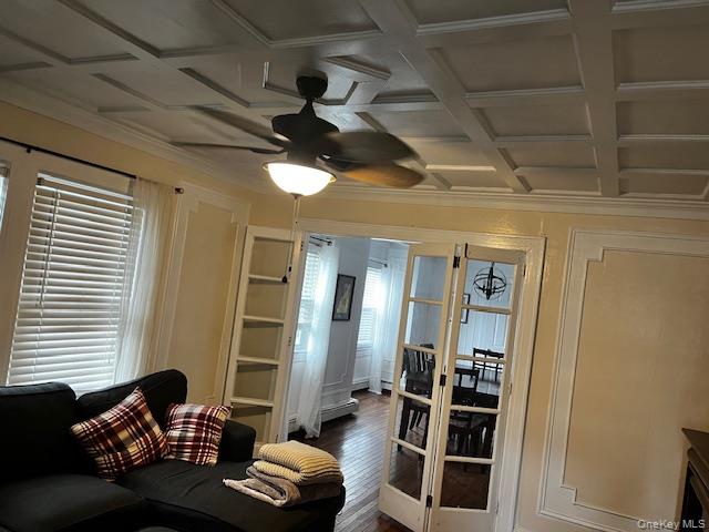 305 Nevada Street Property Photo 2