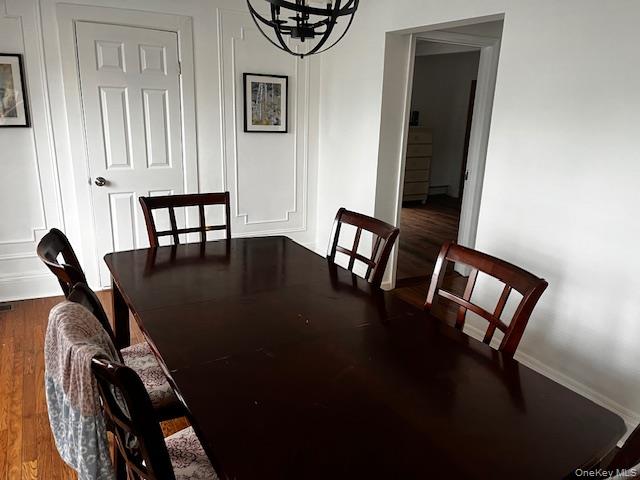305 Nevada Street Property Photo 3