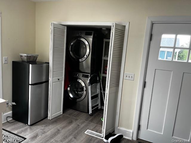 305 Nevada Street Property Photo 4