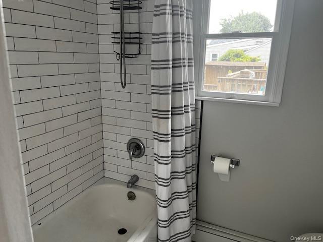 305 Nevada Street Property Photo 5