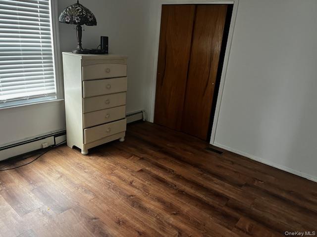 305 Nevada Street Property Photo 6