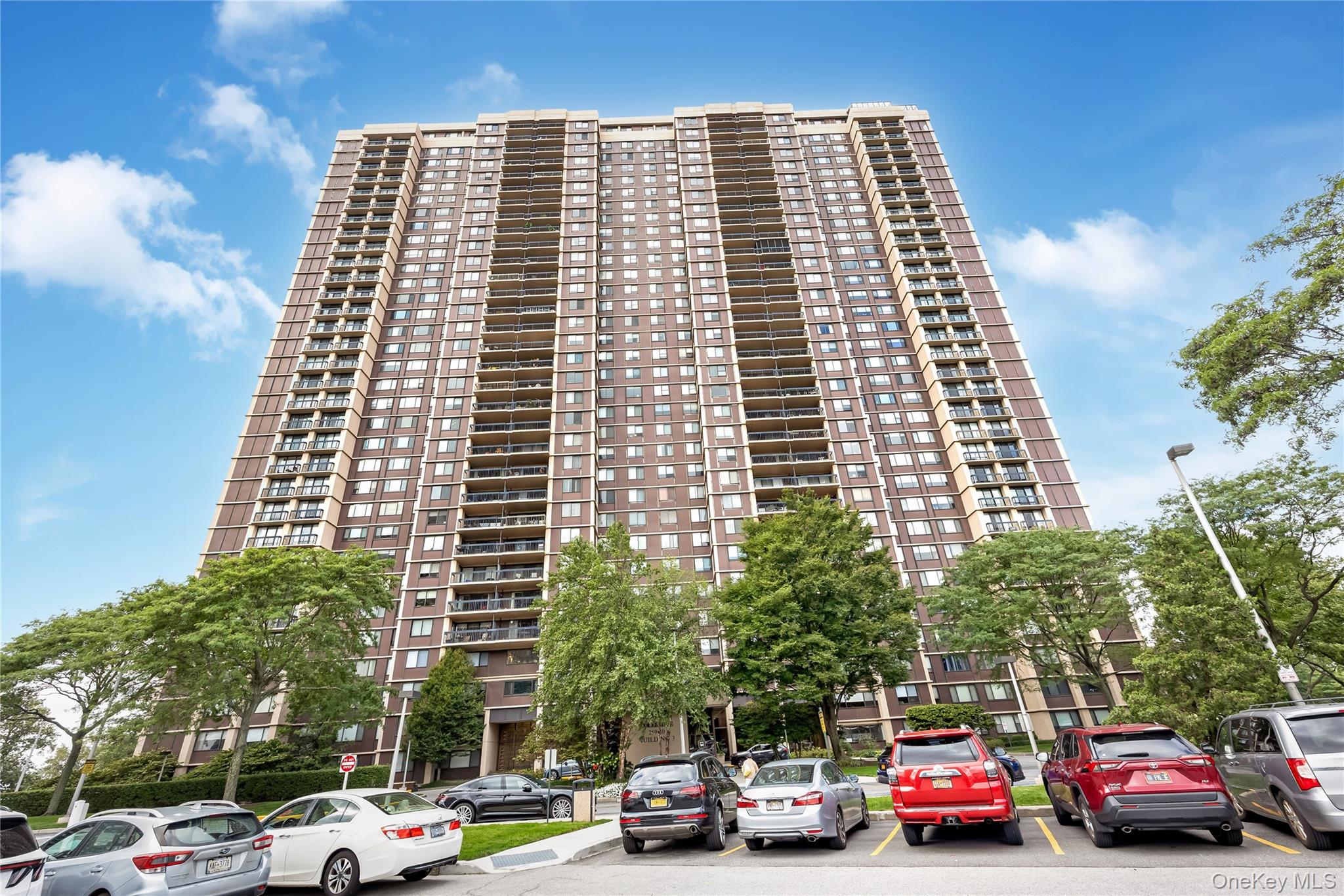 269-10 Grand Central Parkway 4u Property Photo 1