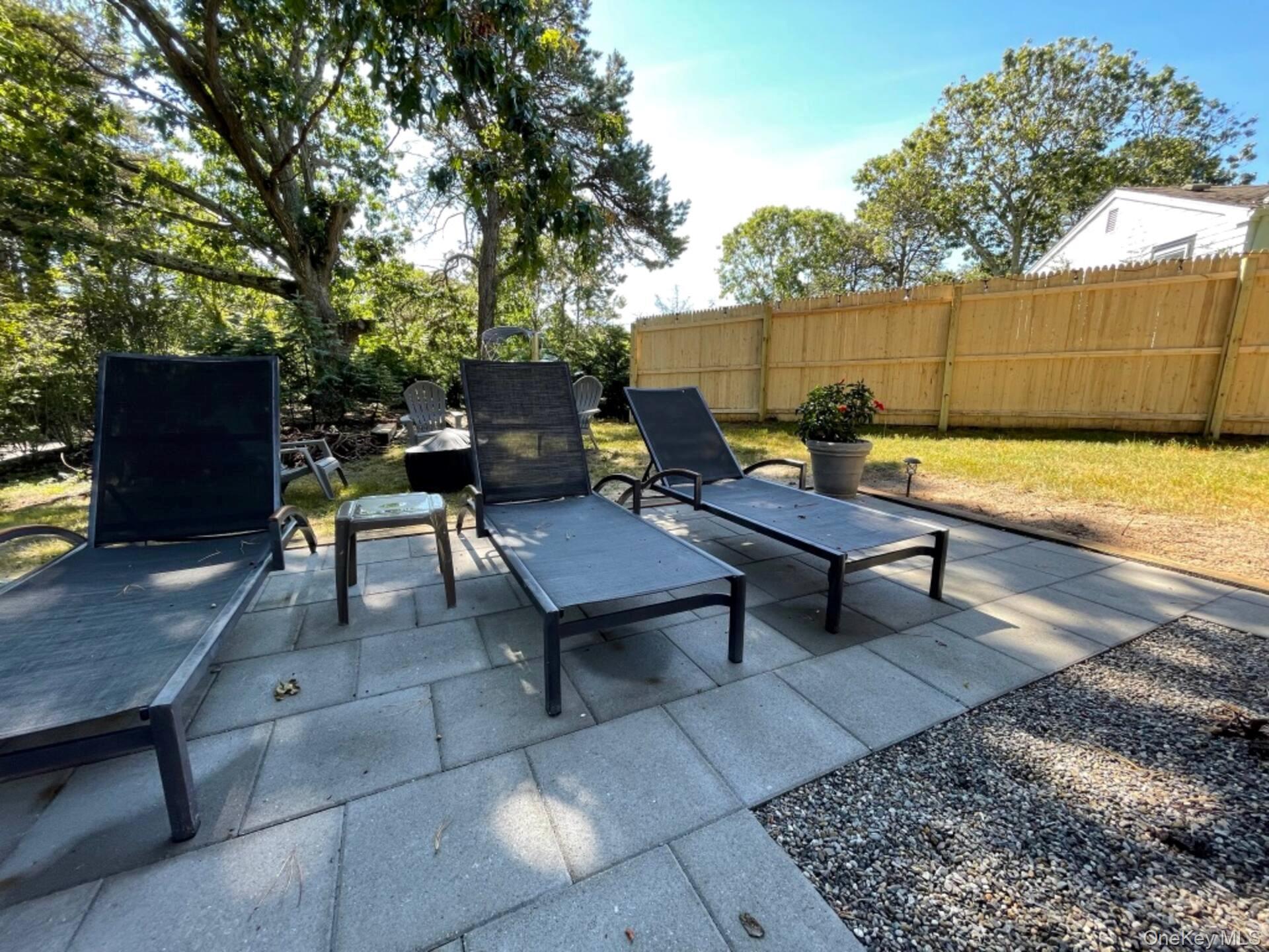 332 Canoe Place Road Property Photo 12