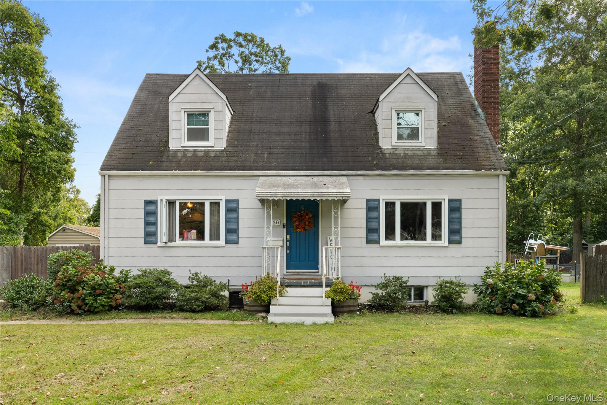 38 Muncey Road Property Photo 1