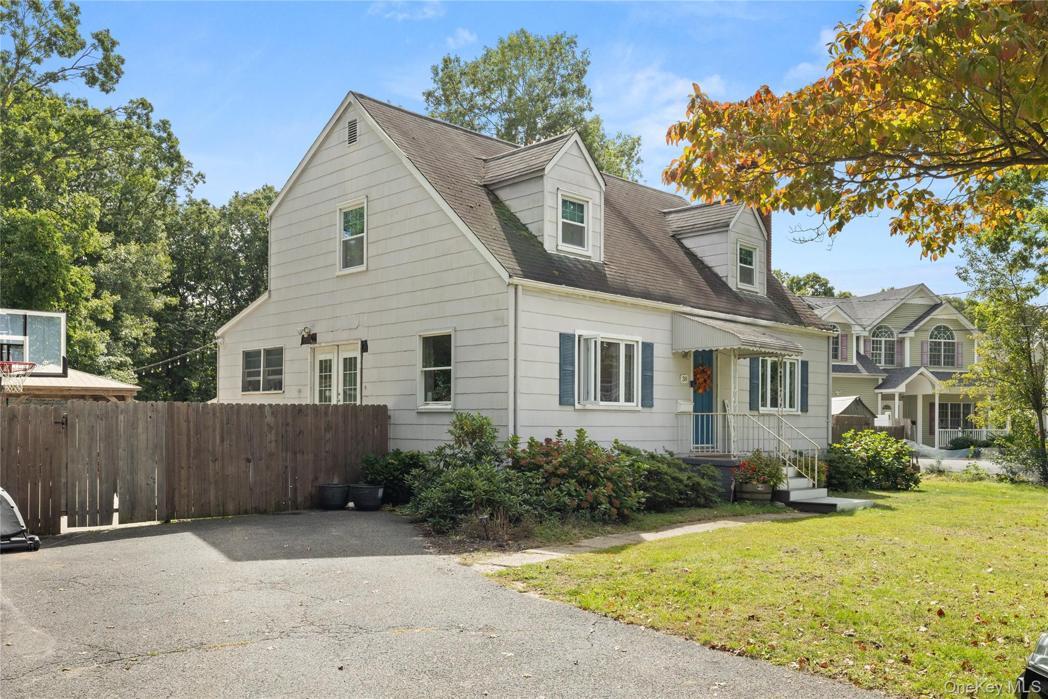 38 Muncey Road Property Photo 2