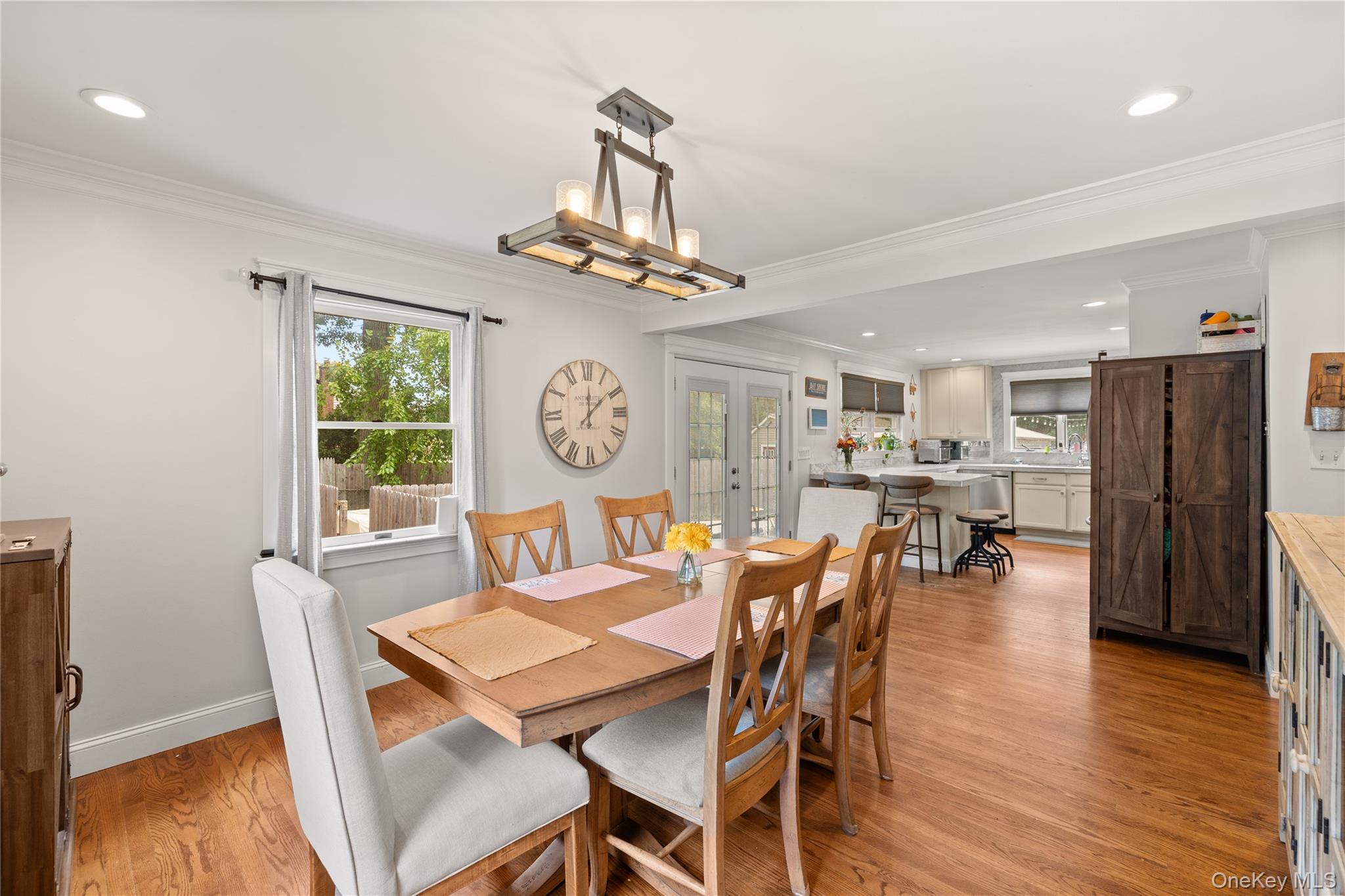 38 Muncey Road Property Photo 3