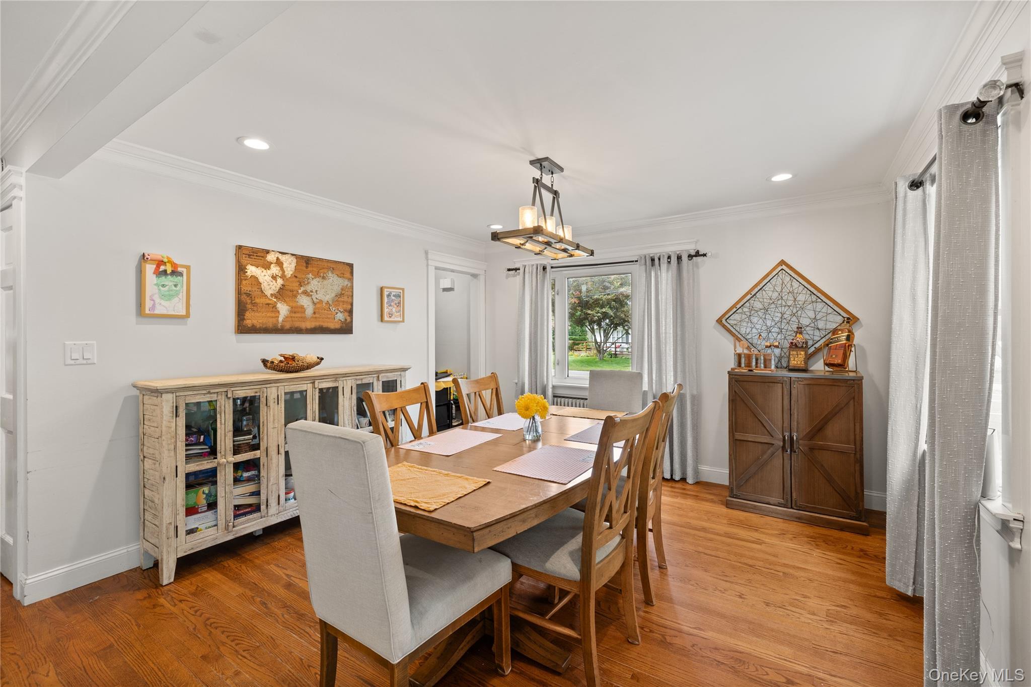 38 Muncey Road Property Photo 4