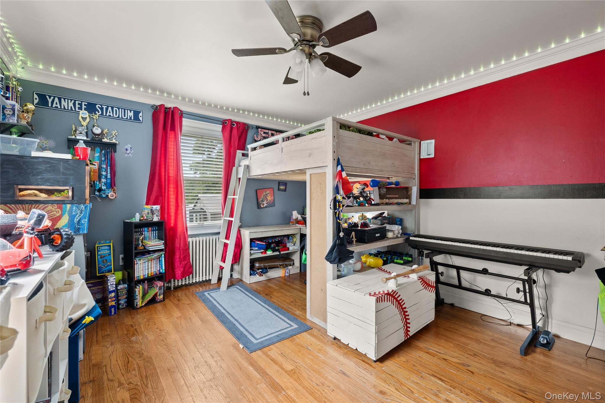 38 Muncey Road Property Photo 9