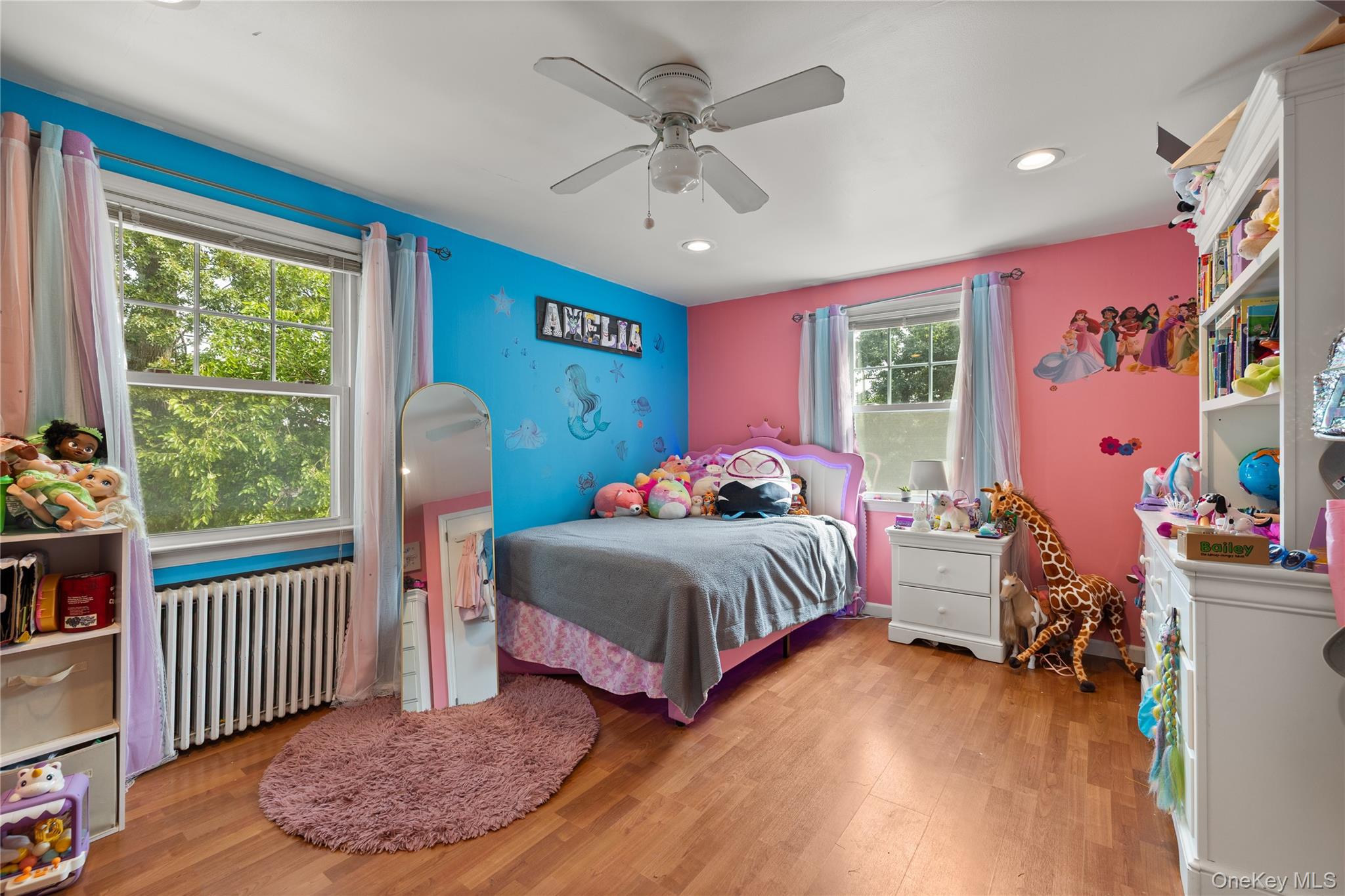 38 Muncey Road Property Photo 11
