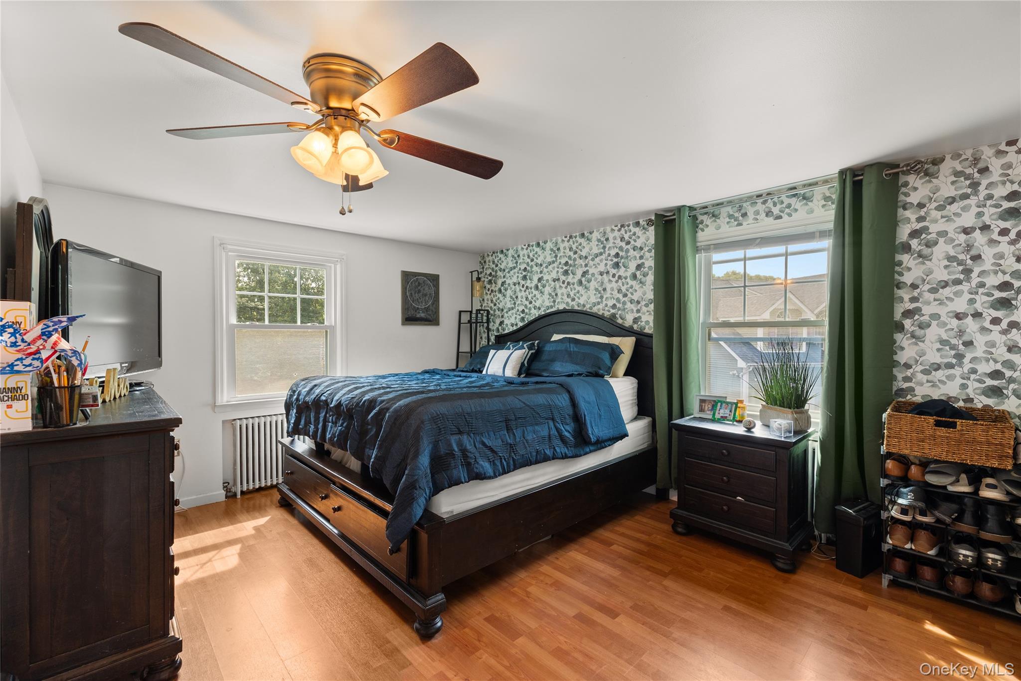 38 Muncey Road Property Photo 12