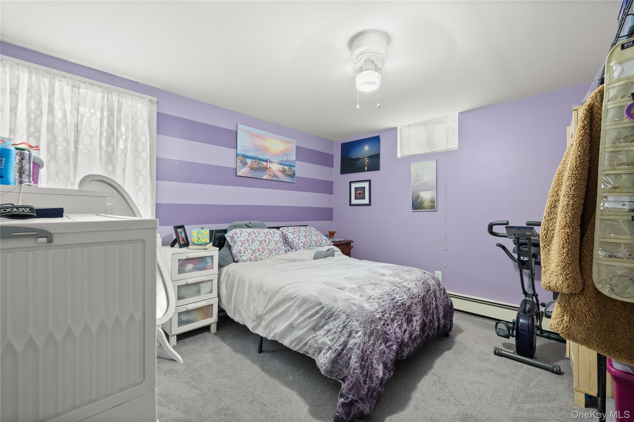 38 Muncey Road Property Photo 14